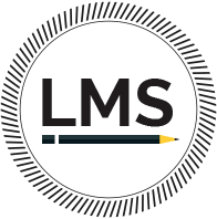 Shield Integrated Security Specialists LMS