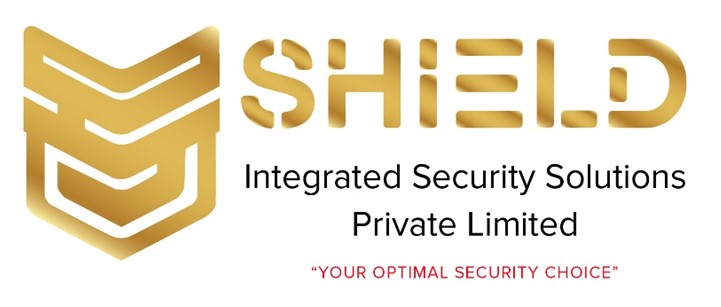 Shield Integrated Security Specialists LMS
